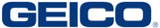 Geico Insurance